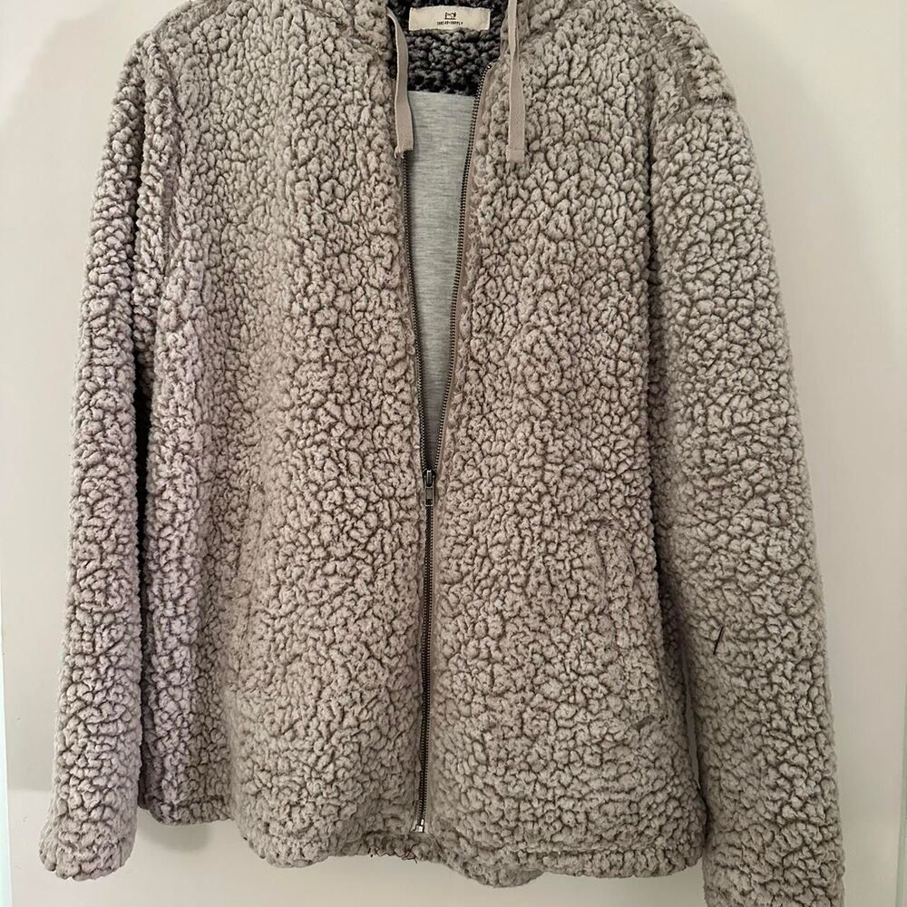 Target Women's Grey Jacket